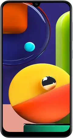  Samsung Galaxy A50s 6GB RAM prices in Pakistan